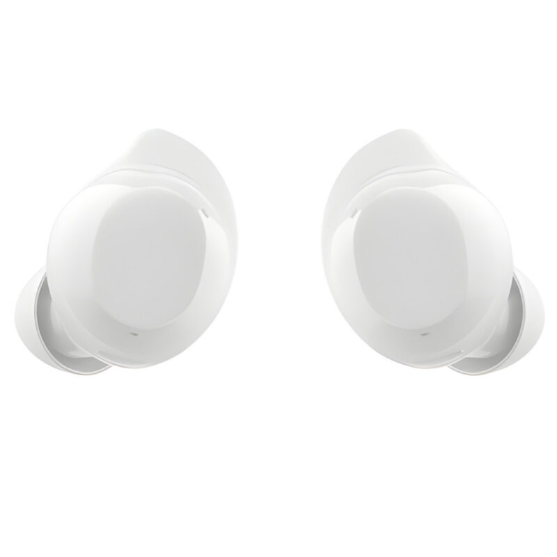 SAMSUNG GALAXY BUDS CORE-BLANC