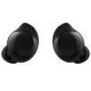 SAMSUNG GALAXY BUDS CORE-NOIR