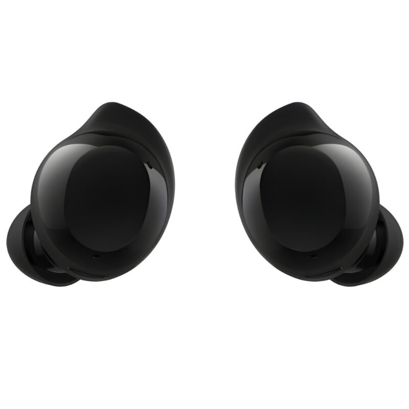 SAMSUNG GALAXY BUDS CORE-NOIR