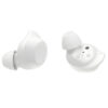 SAMSUNG GALAXY BUDS CORE-BLANC