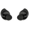 SAMSUNG GALAXY BUDS CORE-NOIR