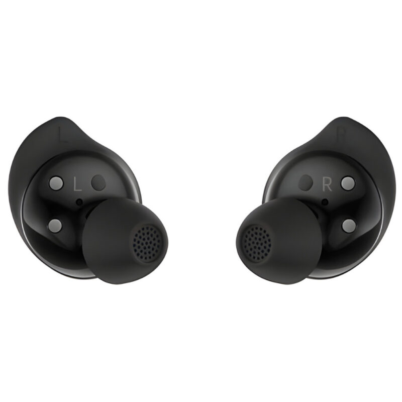 SAMSUNG GALAXY BUDS CORE-NOIR