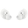 SAMSUNG GALAXY BUDS CORE-BLANC