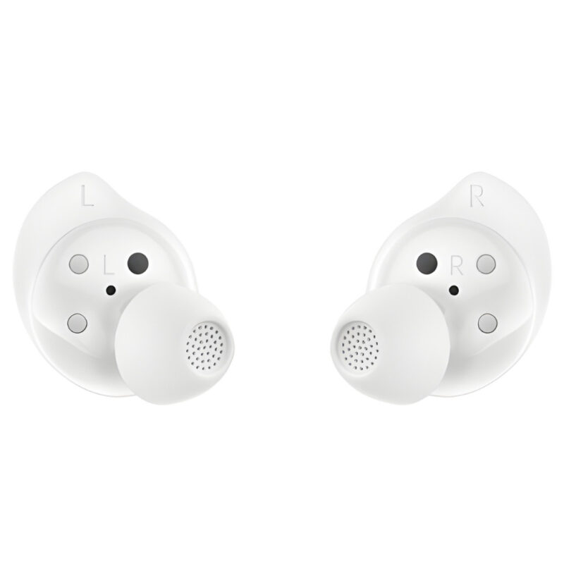 SAMSUNG GALAXY BUDS CORE-BLANC