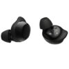 SAMSUNG GALAXY BUDS CORE-NOIR