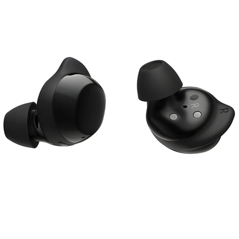 SAMSUNG GALAXY BUDS CORE-NOIR
