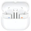 SAMSUNG GALAXY BUDS 3 PRO-BLANC