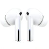 SAMSUNG GALAXY BUDS 3 PRO-BLANC