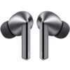 SAMSUNG GALAXY BUDS 3 PRO-ARGENTÉ