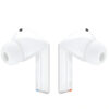 SAMSUNG GALAXY BUDS 3 PRO-BLANC