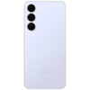 SMARTPHONE SAMSUNG GALAXY S25 FE 8-256-BLEU CLAIR