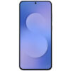 SMARTPHONE SAMSUNG GALAXY S25 FE 8-256-BLEU MARINE