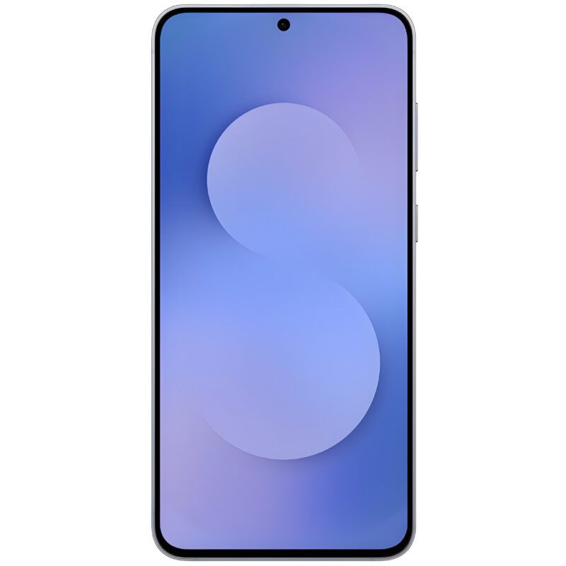 SMARTPHONE SAMSUNG GALAXY S25 FE 8-256-BLEU MARINE