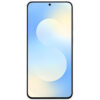SMARTPHONE SAMSUNG GALAXY S25 FE 8-256-BLEU CLAIR