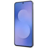 SMARTPHONE SAMSUNG GALAXY S25 FE 8-256-BLEU MARINE