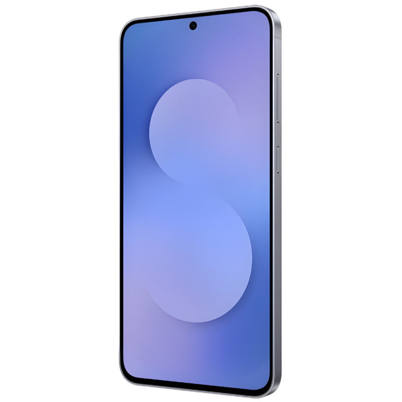 SMARTPHONE SAMSUNG GALAXY S25 FE 8-256-BLEU MARINE