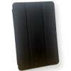 COVER Redmi Pad SE -NOIR