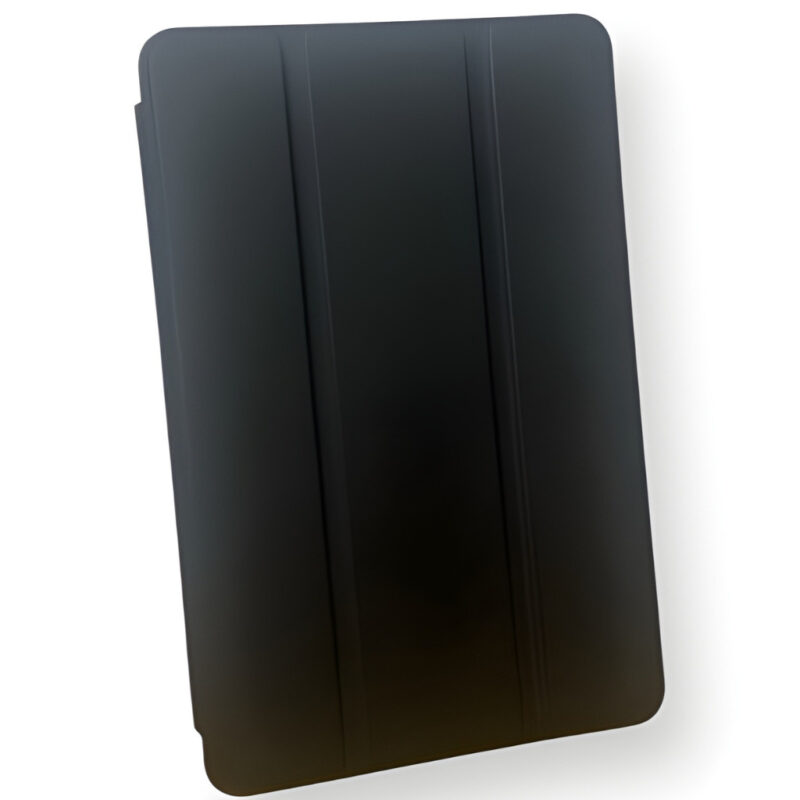 COVER Redmi Pad SE -NOIR