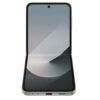 SMARTPHONE SAMSUNG GALAXY FLIP 12-256-SILVER