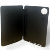 COVER Redmi Pad SE -NOIR