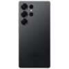 SMARTPHONE SAMSUNG GALAXY S25 ULTRA 12-256- NOIR TITANE