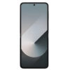 SMARTPHONE SAMSUNG GALAXY FLIP 12-256-SILVER
