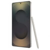SMARTPHONE SAMSUNG GALAXY S25 ULTRA 12-256- NOIR TITANE
