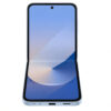 SMARTPHONE SAMSUNG GALAXY FLIP 12-256-BLEU