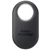 SAMSUNG GALAXY SMART TAG 2- NOIR