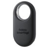 SAMSUNG GALAXY SMART TAG 2- NOIR