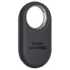SAMSUNG GALAXY SMART TAG 2- NOIR