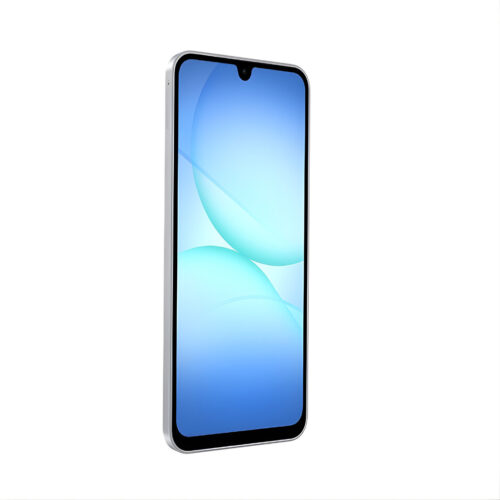 SMARTPHONE SAMSUNG GALAXY A17 4G 6GO -128GO - GRIS