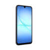 SMARTPHONE SAMSUNG GALAXY  A17 4G 6-128 - NOIR