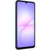 SAMSUNG GALAXY A07 4+64