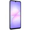 SMARTPHONE SAMSUNG GALAXY A07 4+128 VIOLET