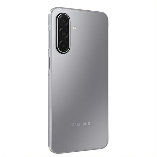 SMARTPHONE SAMSUNG GALAXY A17 5G 6+128 - GRIS