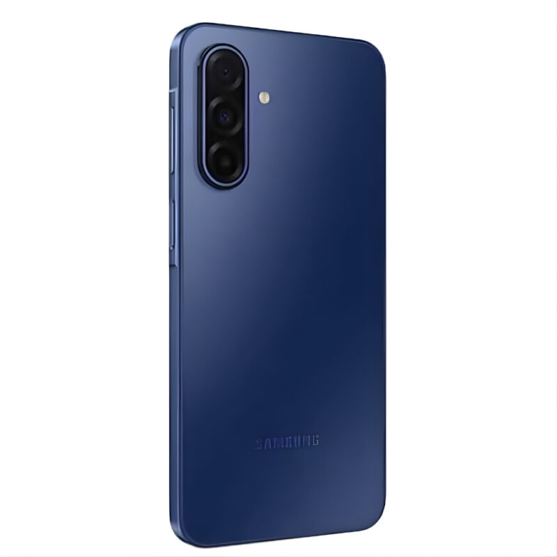 SMARTPHONE SAMSUNG GALAXY A17 5G 6+128 - BLEU