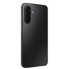 SMARTPHONE SAMSUNG GALAXY A17 5G 8+256 - NOIR