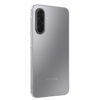 SMARTPHONE SAMSUNG GALAXY A17 5G 8+256 - GRIS
