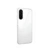 SMARTPHONE SAMSUNG GALAXY A26 5G 8-256 – BLANC