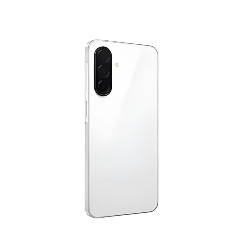 SMARTPHONE SAMSUNG GALAXY A26 5G 8-256 – BLANC