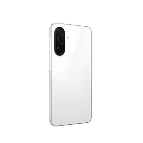 SMARTPHONE SAMSUNG GALAXY A26 5G 6+128 - BLANC
