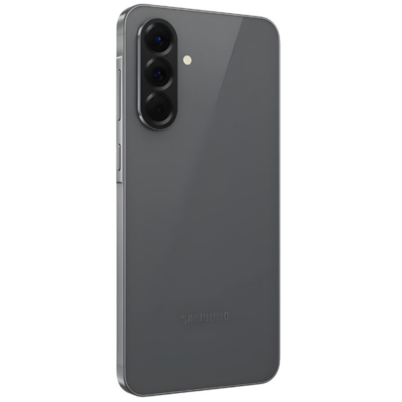 SMARTPHONE SAMSUNG GALAXY A56 5G 8-256-NOIR