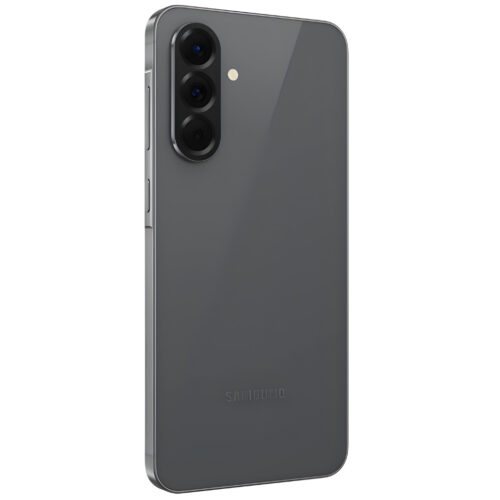 SMARTPHONE SAMSUNG GALAXY A56 5G 12-256-NOIR