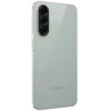 SMARTPHONE SAMSUNG GALAXY A56 5G 8-256-VERT OLIVE