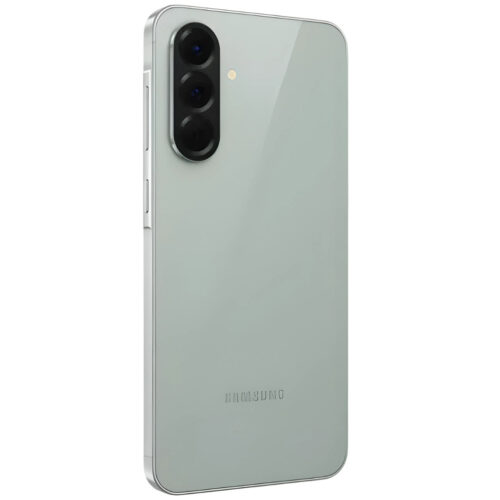SMARTPHONE SAMSUNG GALAXY A56 5G 8-256-VERT OLIVE