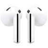 SAMSUNG GALAXY BUDS 3-BLANC