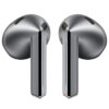 SAMSUNG GALAXY BUDS 3-ARGENTÉ