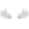 SAMSUNG GALAXY BUDS CORE-BLANC