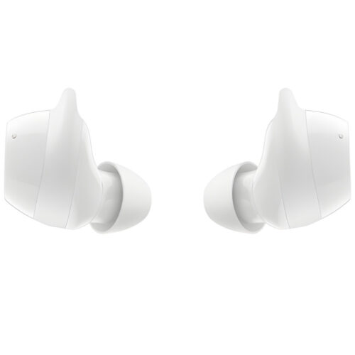 SAMSUNG GALAXY BUDS CORE-BLANC